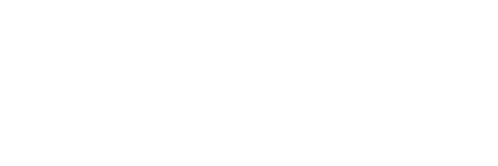 SinemaGO Logo